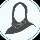 Hussa Al Obaidan