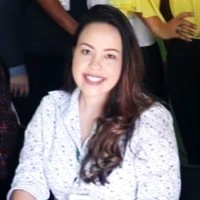Yara Correia