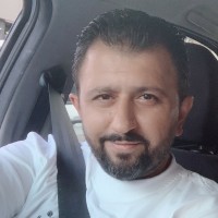 Ayhan İzciler