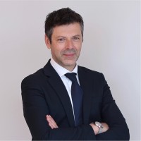 Salvatore-Valerio Ferri