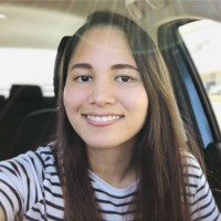 Jezza Guerrero