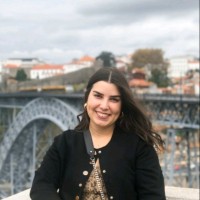 Liliana Filipa Silva