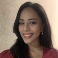 Danielle D'Ávila