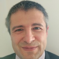 ...Marc Demougin...