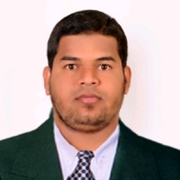 Mohammed Ejaz