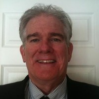 Bradley Willis