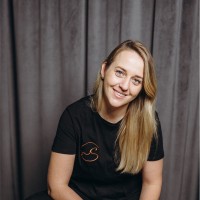 Paulina Szankowska
