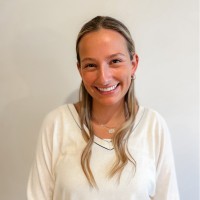 Holly Collingbourne, J.D.
