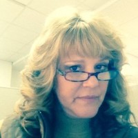 Cindy Black