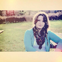 Hayley LaFave