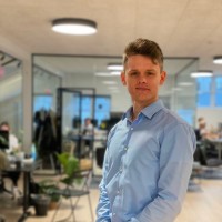 Mikkel Lorentzen