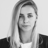 Aleksandra Polańczyk