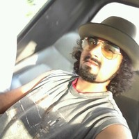 Sachin Menon