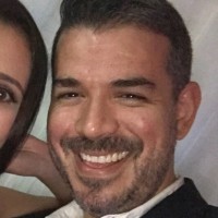 Cleber Junio Pereira