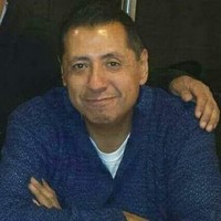 Fernando Venegas
