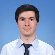 Ersin TUNA
