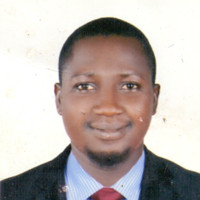 Ainaoga Omotayo