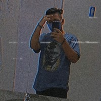 Ivan hugo