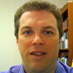 Randy Meredith