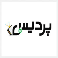 Pardes Tv