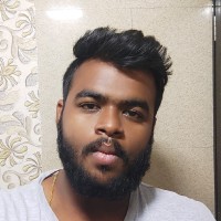 Nimish Akula