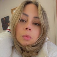 Glennydiaz Diaz