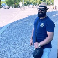 Jassi R.
