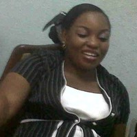 Onwumere Chioma