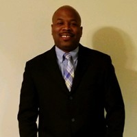 Bakari Thompson