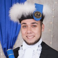 Igor Thomaz Dos Santos
