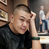 Truong Thai