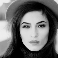 Karina V.