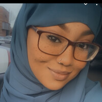Asma Hudle