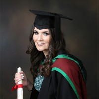 Sarah-Jayne Faloon