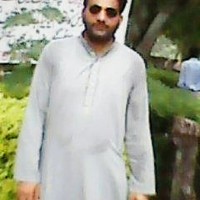 Imtiaz Khan