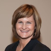Wendy Munson