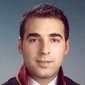 Kemal Ertuğ Derin
