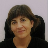 Sonia Lorente