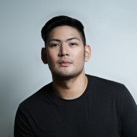 Miguel Mendoza