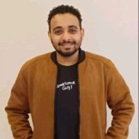 Ahmed Mohamed
