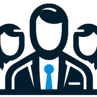 Emplearme Tu Mejor Ubicación Laboral
