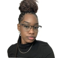 Noella Sampson