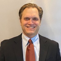 Bryan Myers, PMP, EC Certified, EC Payroll Certified