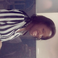 Priscilla Xaba