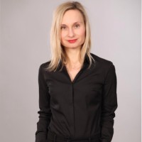 Dominika Zabratańska
