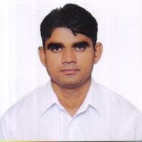 Kiran Shewale