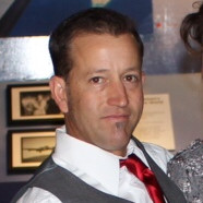 Robert Huck
