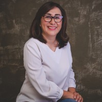 Paloma Cuevas Benítez