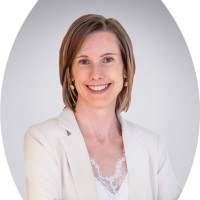 tineke de sutter