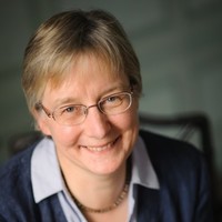 Caroline Renard Adamyk